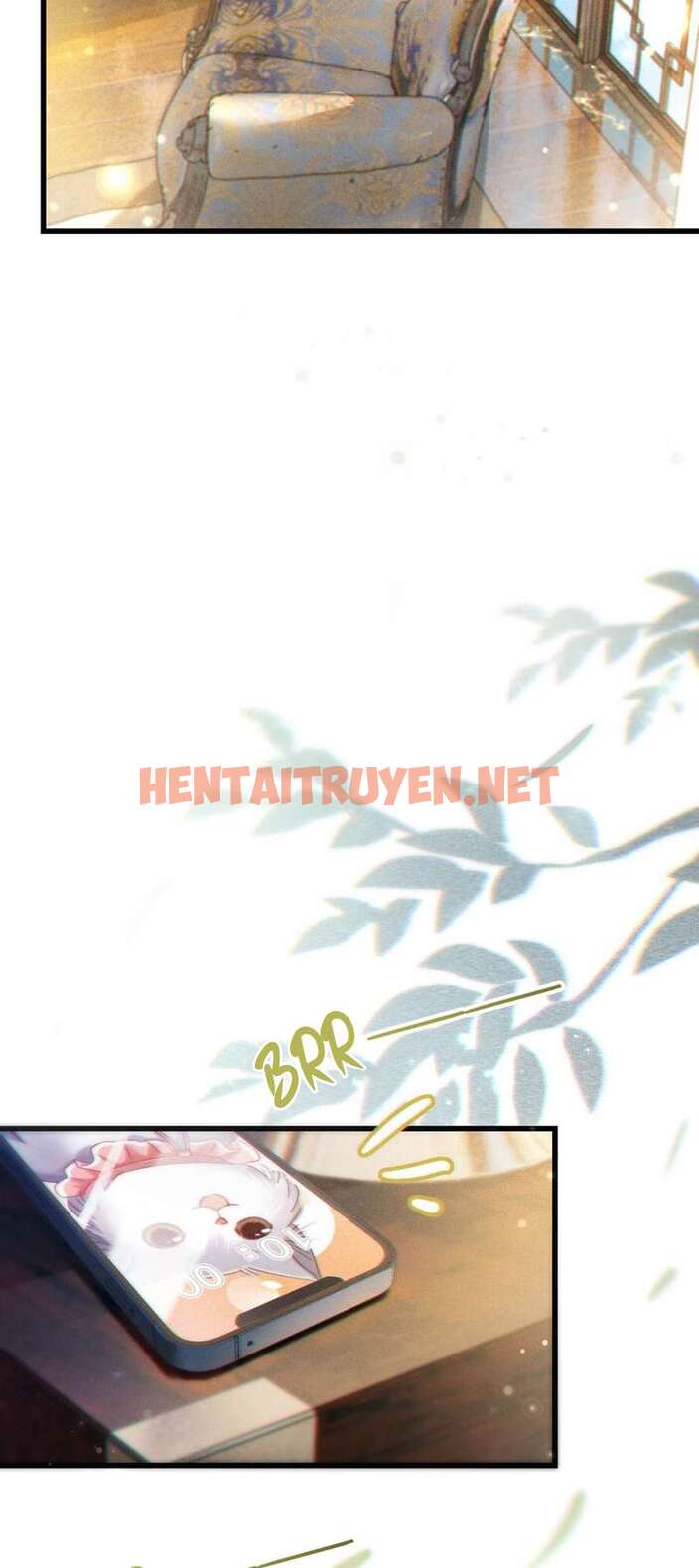 Xem ảnh Nịch Tửu - Chap 83 - img_029_1688354426 - HentaiTruyenVN.net