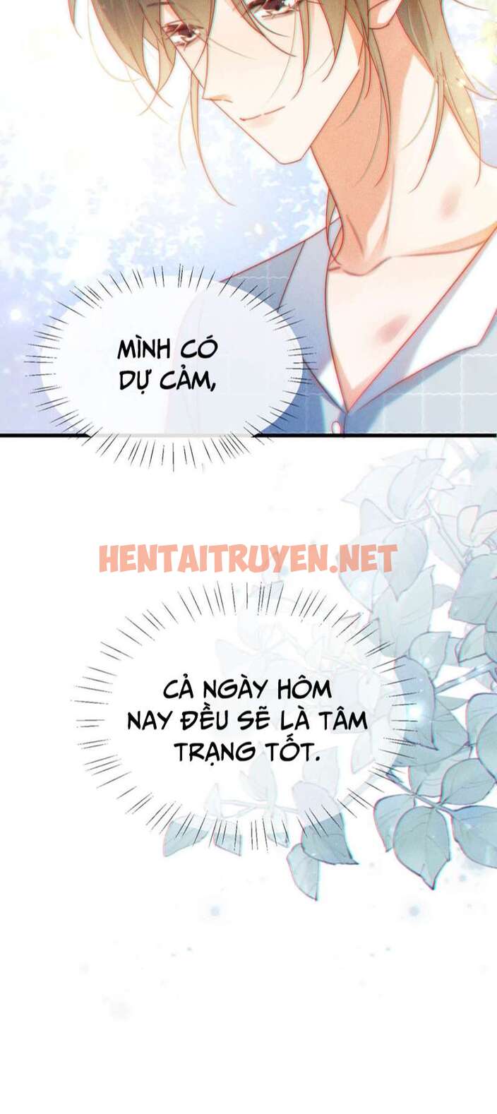 Xem ảnh Nịch Tửu - Chap 83 - img_034_1688354433 - HentaiTruyenVN.net