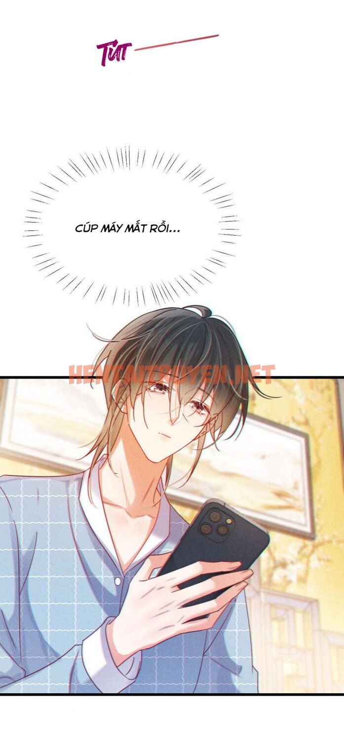 Xem ảnh Nịch Tửu - Chap 84 - img_021_1688962587 - TruyenVN.APP