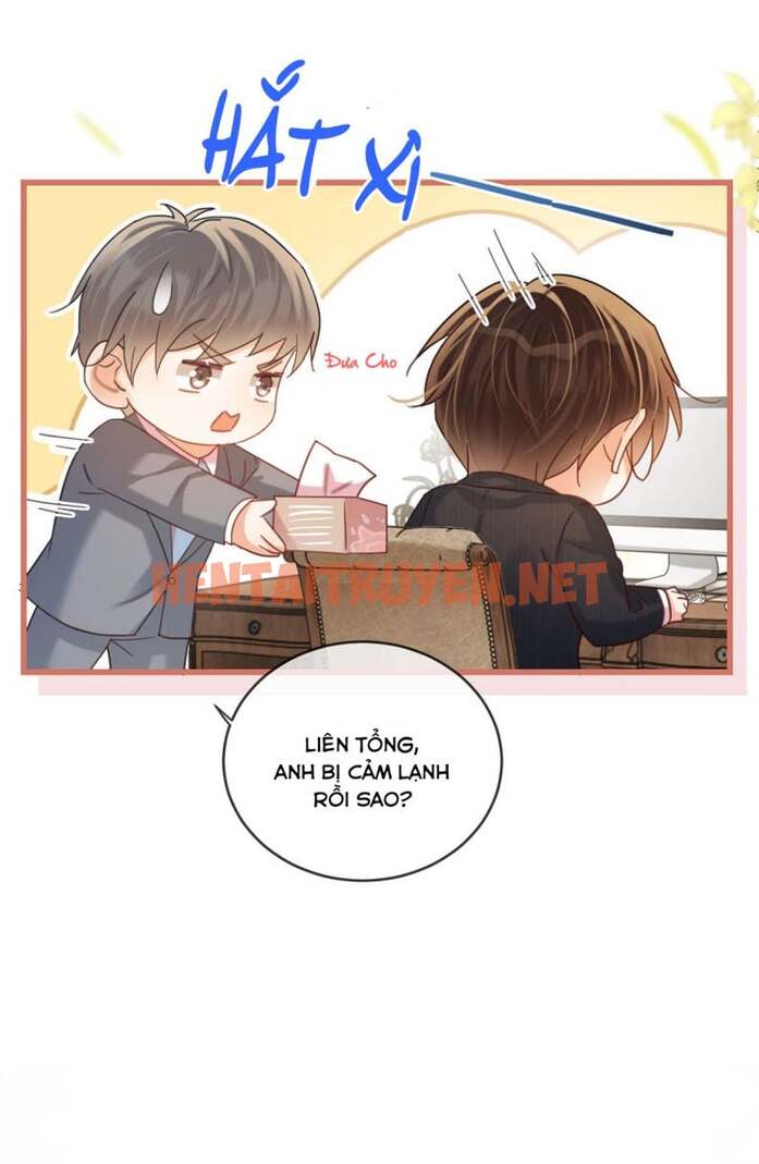 Xem ảnh Nịch Tửu - Chap 84 - img_028_1688962599 - TruyenVN.APP