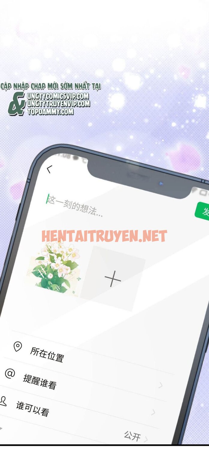 Xem ảnh Nịch Tửu - Chap 84 - img_029_1688962601 - TruyenVN.APP