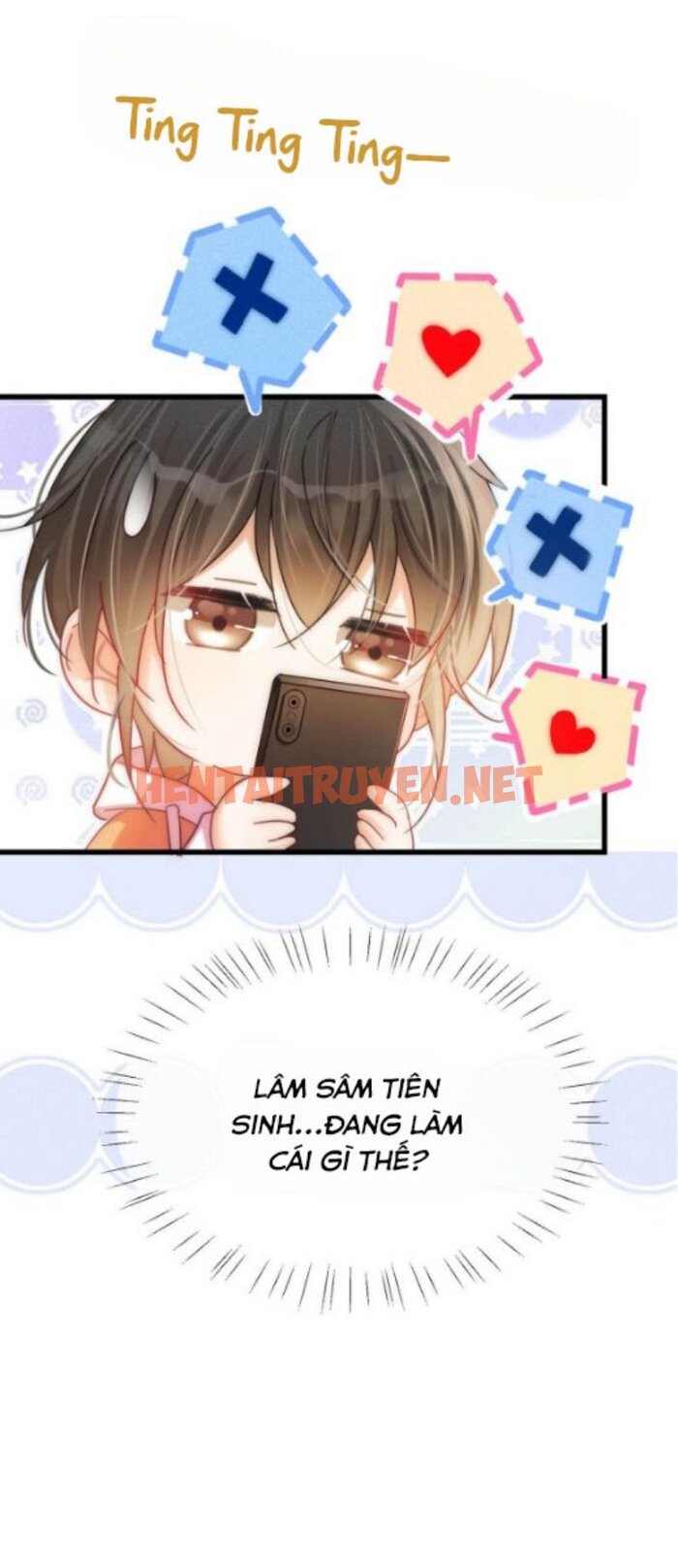 Xem ảnh Nịch Tửu - Chap 84 - img_046_1688962631 - TruyenVN.APP