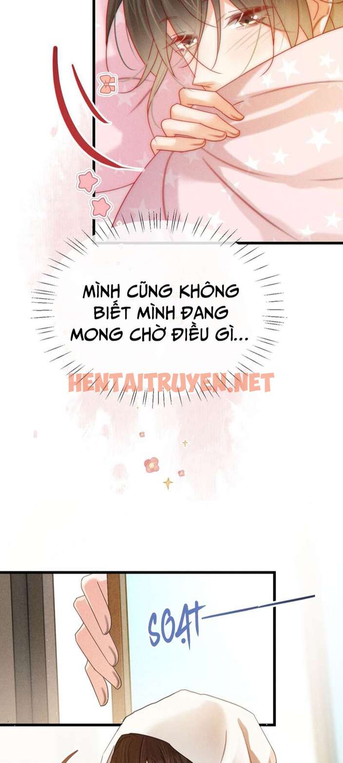 Xem ảnh Nịch Tửu - Chap 85 - img_015_1689563794 - TruyenVN.APP