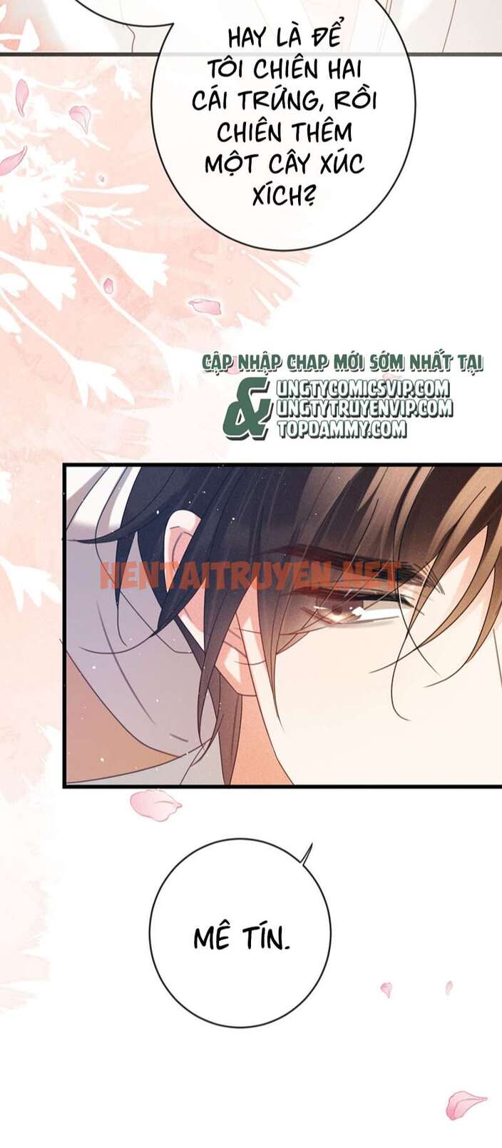 Xem ảnh Nịch Tửu - Chap 85 - img_022_1689563810 - TruyenVN.APP