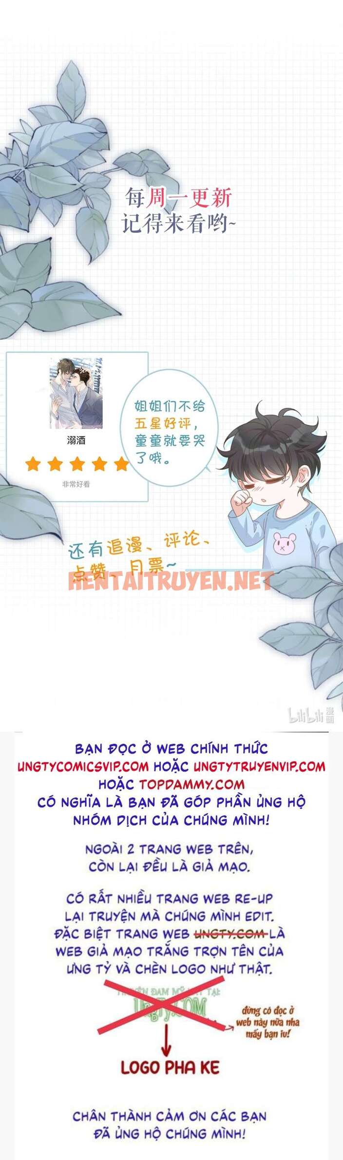 Xem ảnh Nịch Tửu - Chap 85 - img_031_1689563827 - TruyenVN.APP