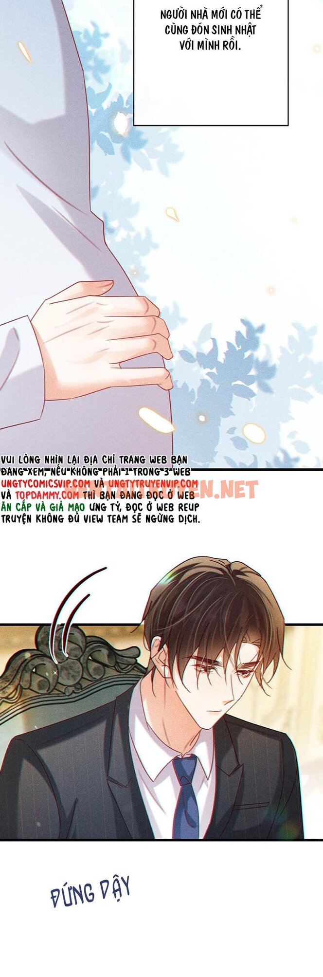 Xem ảnh Nịch Tửu - Chap 86 - img_012_1690202457 - TruyenVN.APP