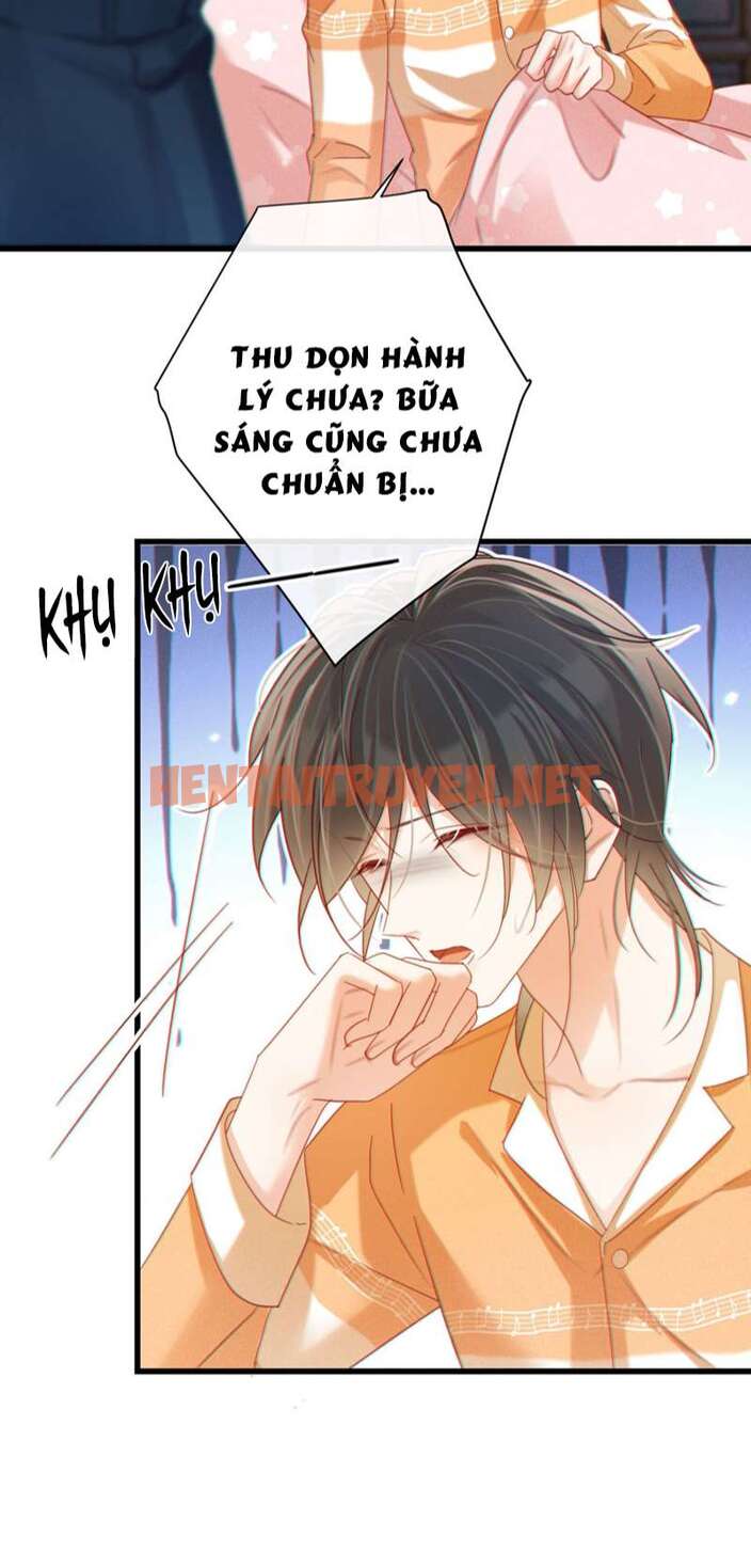 Xem ảnh Nịch Tửu - Chap 89 - img_012_1692584129 - TruyenVN.APP