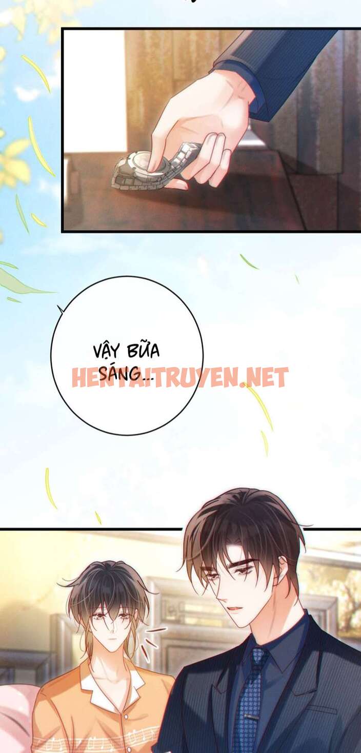 Xem ảnh Nịch Tửu - Chap 89 - img_016_1692584135 - TruyenVN.APP