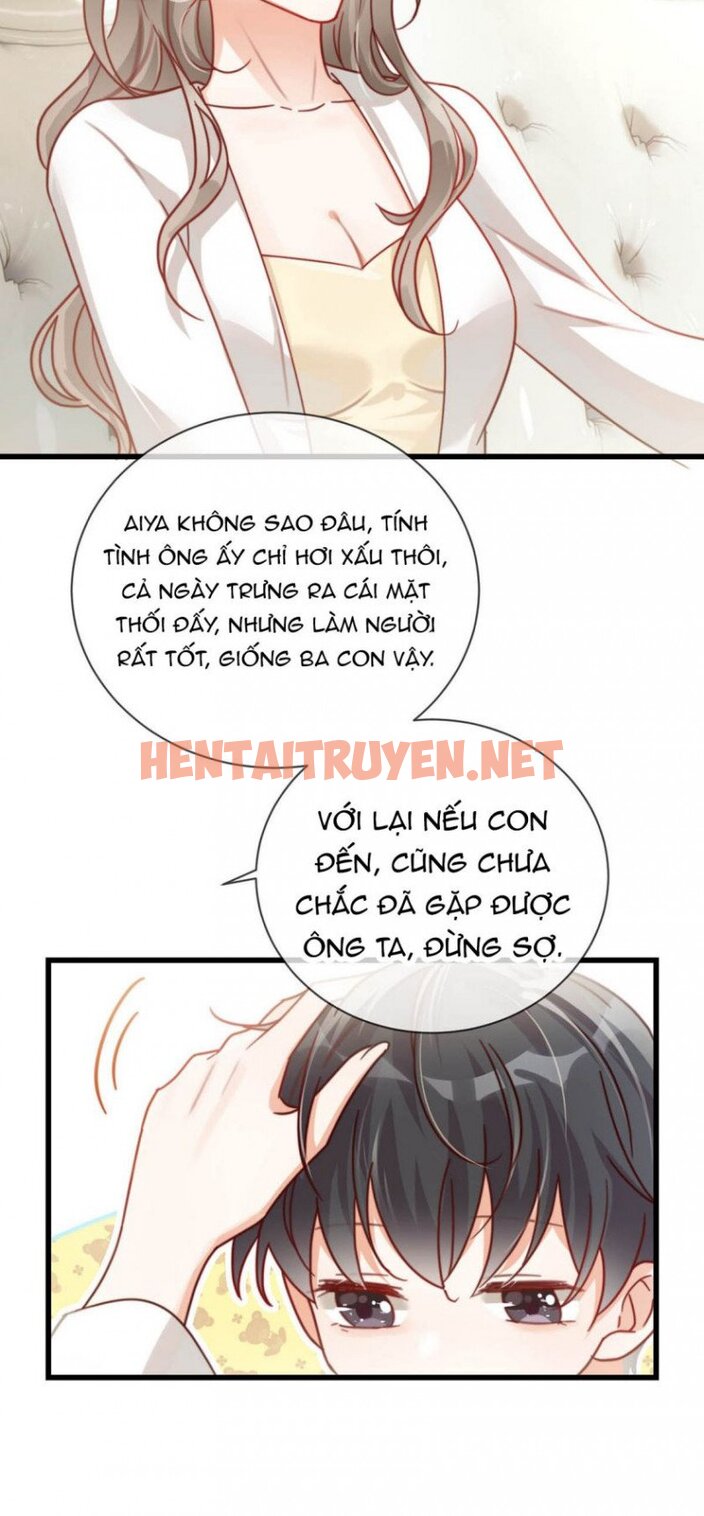 Xem ảnh Nịch Tửu - Chap 9 - img_015_1645432861 - TruyenVN.APP