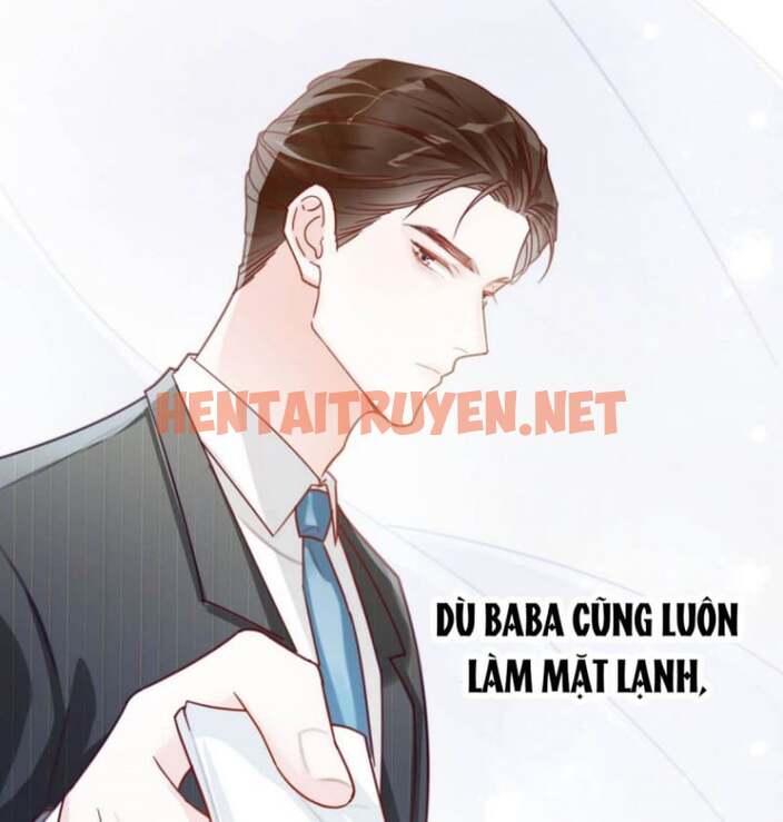 Xem ảnh Nịch Tửu - Chap 9 - img_017_1645432861 - TruyenVN.APP