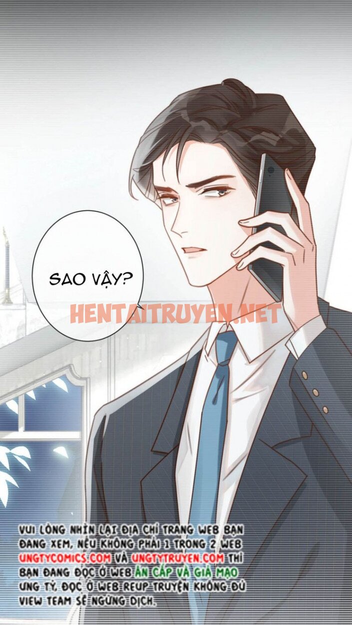 Xem ảnh Nịch Tửu - Chap 9 - img_036_1645432863 - TruyenVN.APP