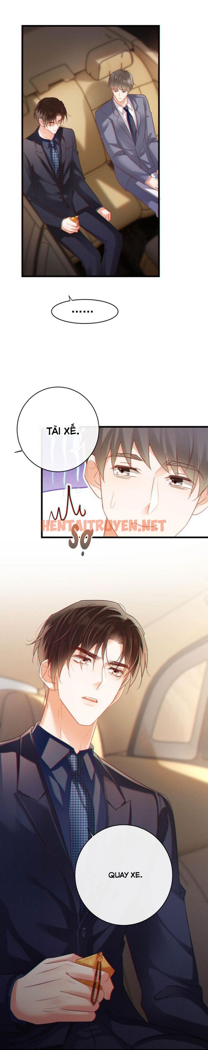 Xem ảnh Nịch Tửu - Chap 90 - img_016_1693188963 - TruyenVN.APP