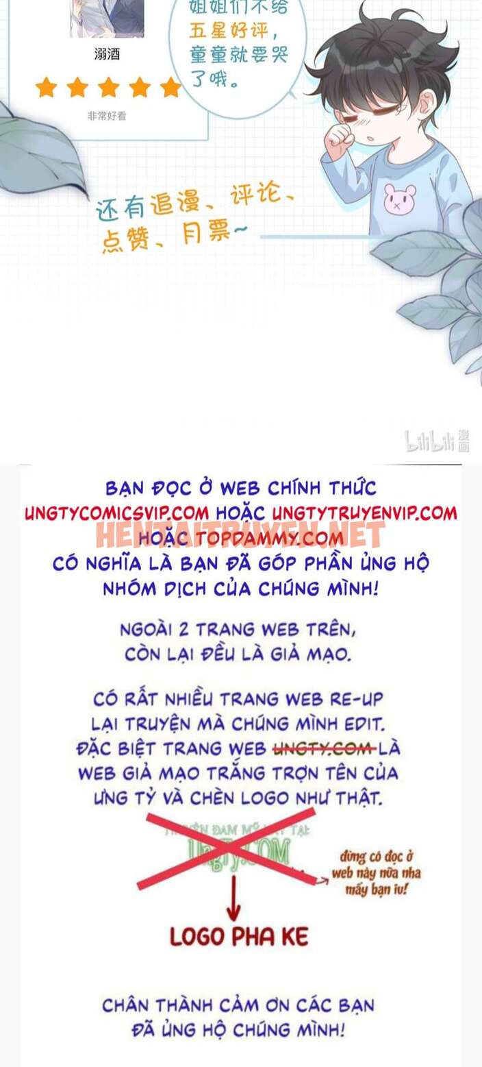 Xem ảnh Nịch Tửu - Chap 92 - img_040_1694391011 - TruyenVN.APP