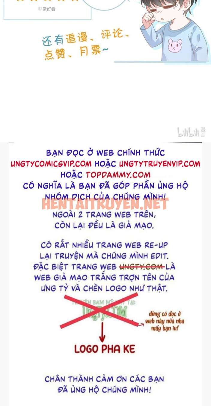 Xem ảnh Nịch Tửu - Chap 93 - img_041_1695178970 - TruyenVN.APP