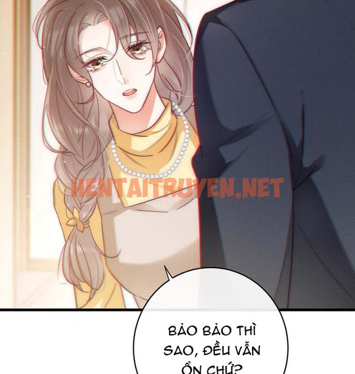 Xem ảnh Nịch Tửu - Chap 94 - img_041_1698635547 - TruyenVN.APP