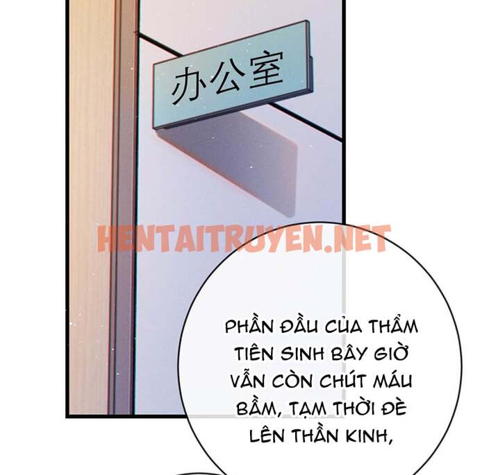 Xem ảnh Nịch Tửu - Chap 94 - img_072_1698635614 - TruyenVN.APP