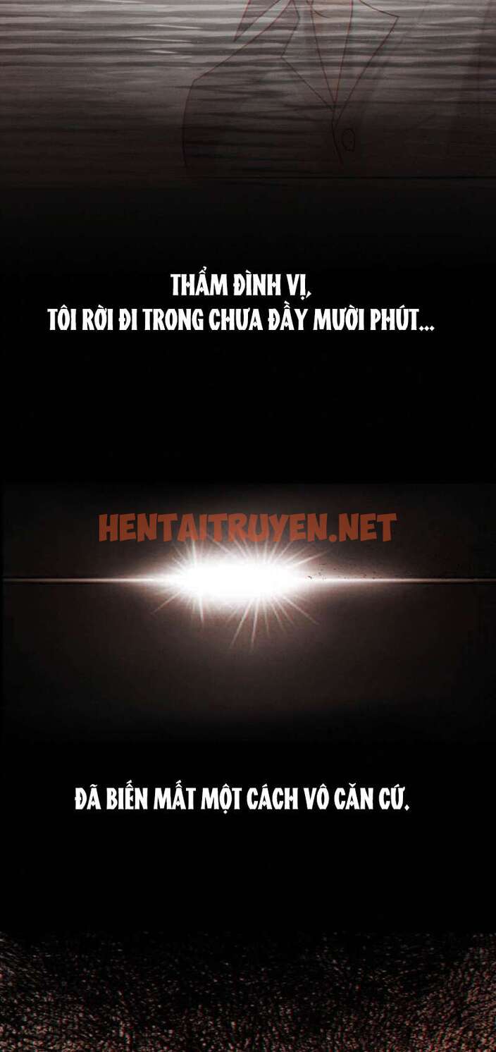 Xem ảnh Nịch Tửu - Chap 95 - img_022_1699233099 - HentaiTruyenVN.net