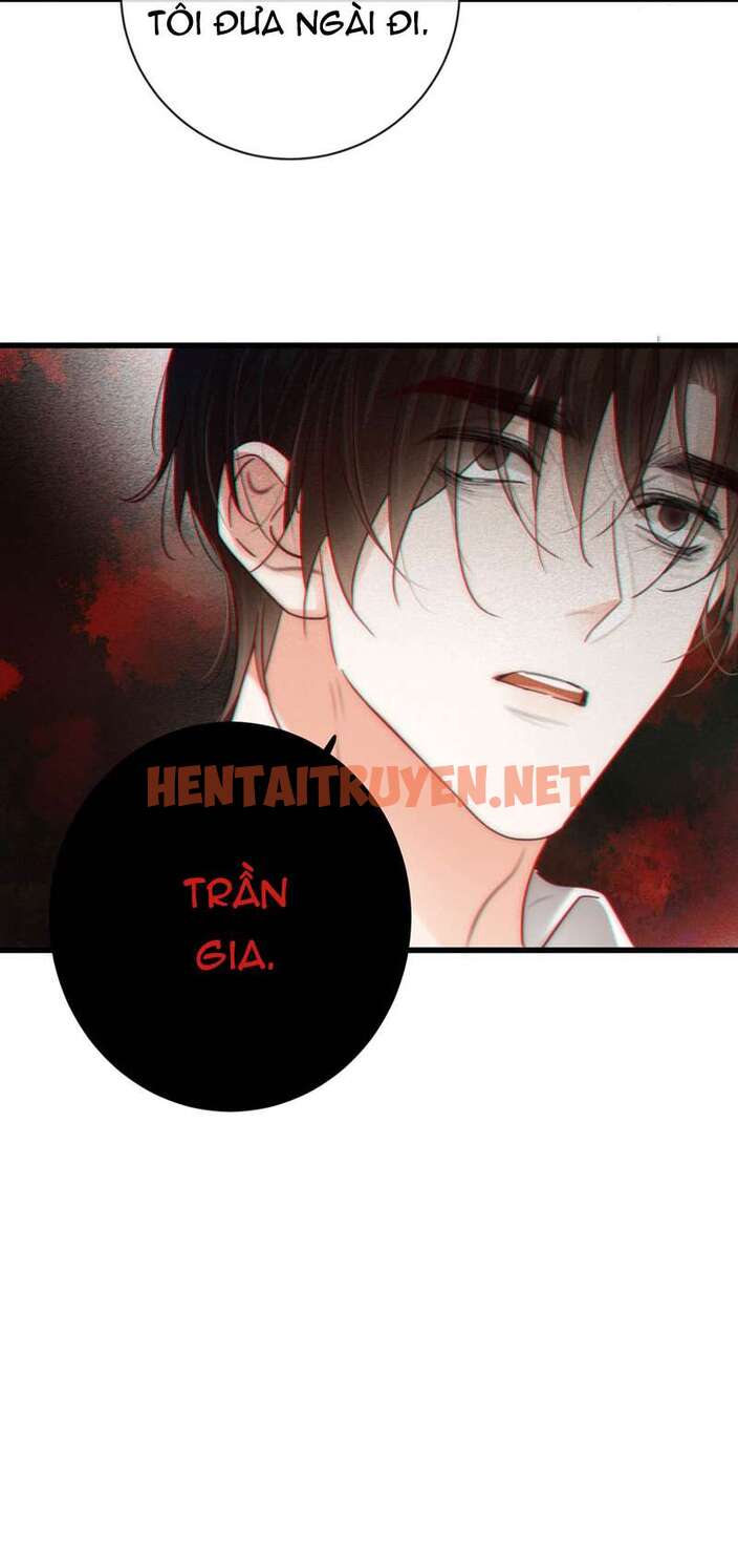 Xem ảnh Nịch Tửu - Chap 95 - img_043_1699233136 - TruyenVN.APP