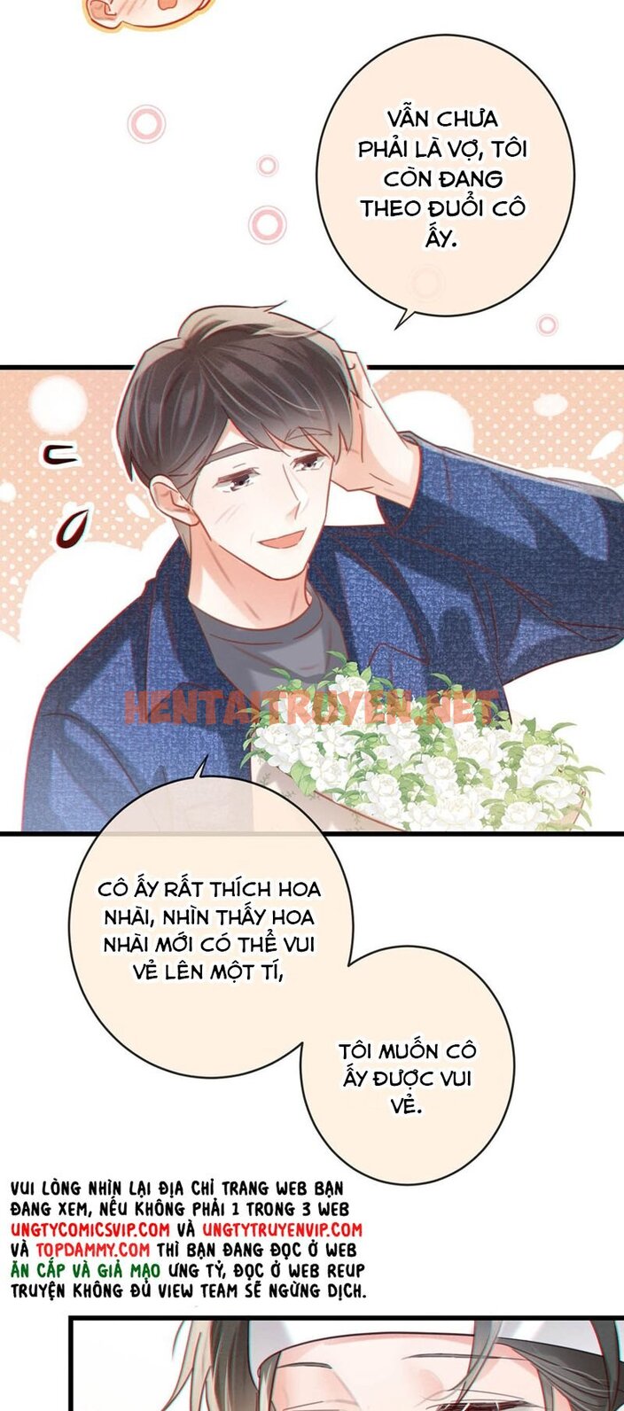 Xem ảnh Nịch Tửu - Chap 99 - img_021_1701627125 - TruyenVN.APP