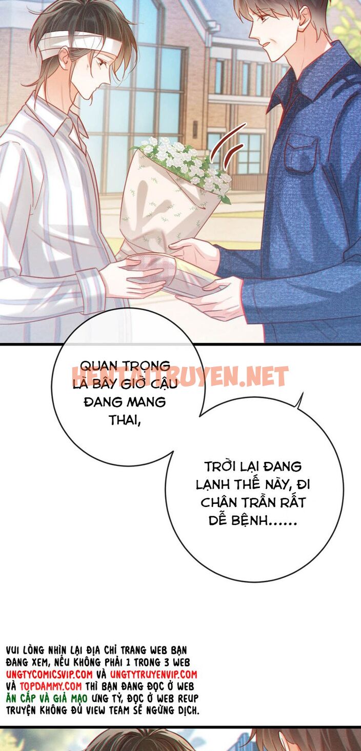 Xem ảnh Nịch Tửu - Chap 99 - img_033_1701627154 - TruyenVN.APP