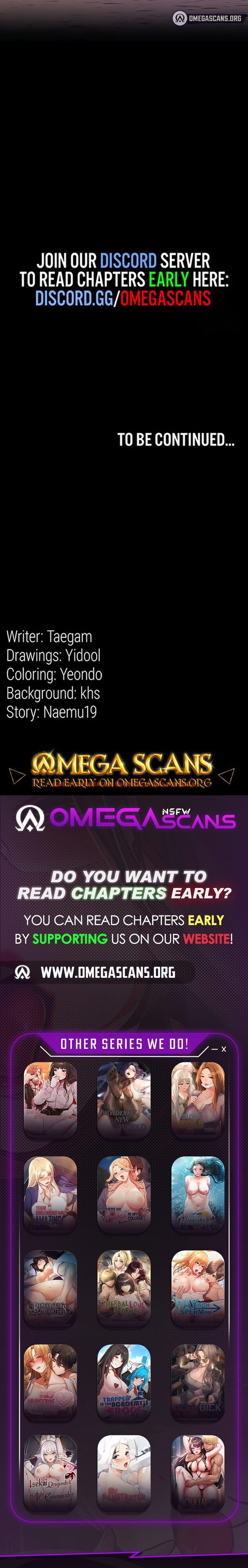 Read Hentai Image 12 bf307 in comic Night Hospital - Chapter 105 - hentaitnt.net
