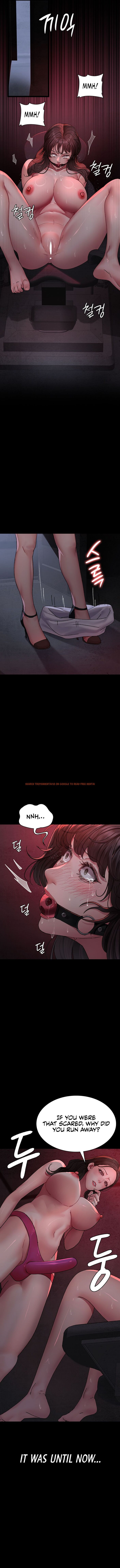 Read Hentai Image 15 6853c in comic Night Hospital - Chapter 118 - hentaitnt.net