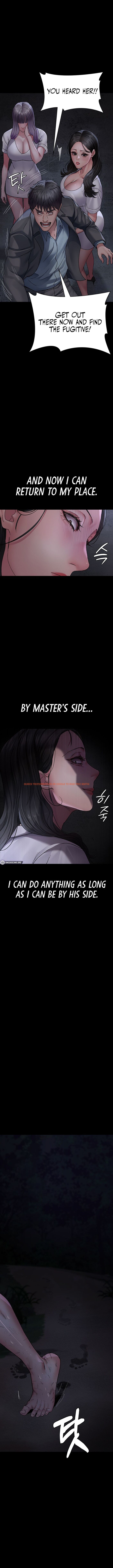 Read Hentai Image 5 6853c in comic Night Hospital - Chapter 118 - hentaitnt.net