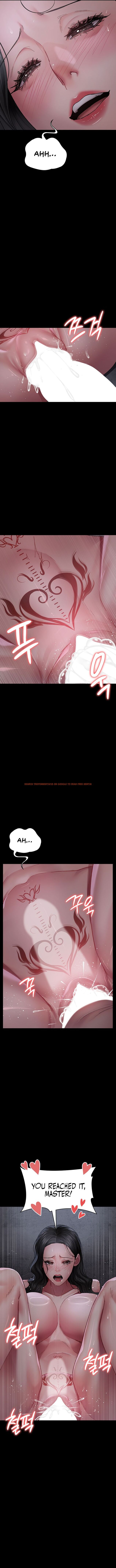 Read Hentai Image 10 5473e in comic Night Hospital - Chapter 119 - hentaitnt.net
