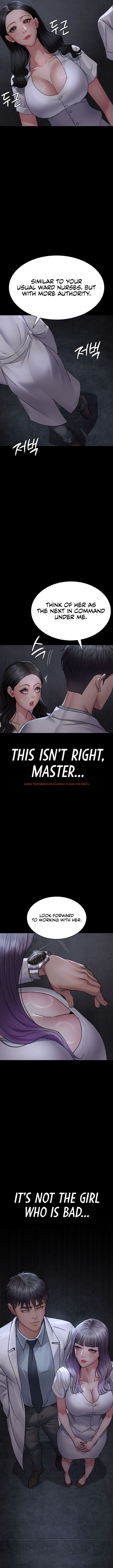 Read Hentai Image 13 5473e in comic Night Hospital - Chapter 119 - hentaitnt.net