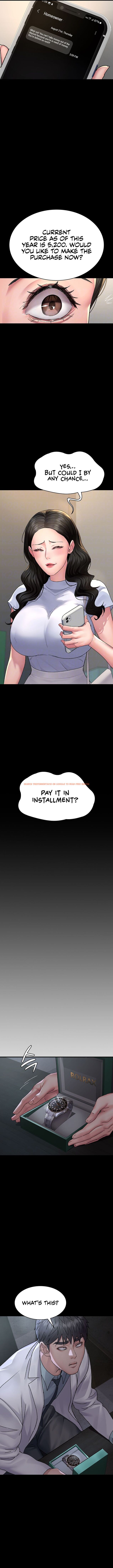 Read Hentai Image 4 5473e in comic Night Hospital - Chapter 119 - hentaitnt.net