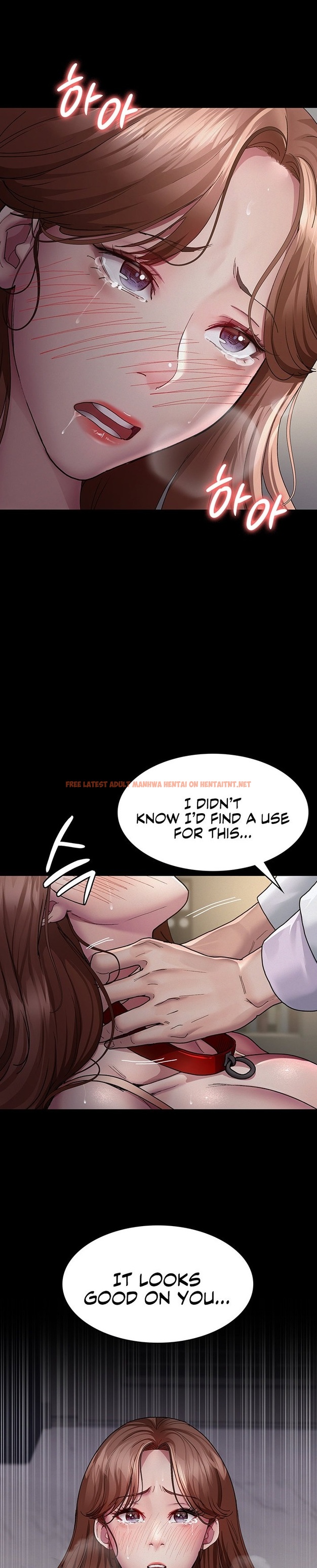 Read Hentai Image 1 87389 in comic Night Hospital - Chapter 15 - hentaitnt.net