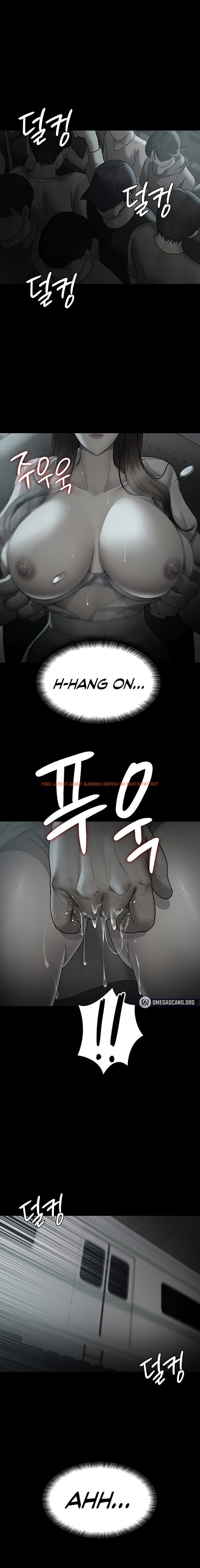 Read Hentai Image 18 29632 in comic Night Hospital - Chapter 19 - hentaitnt.net