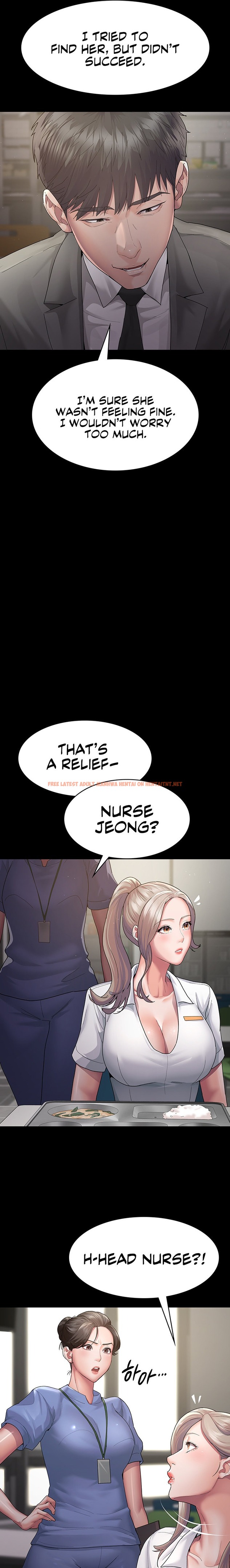 Read Hentai Image 16 65153 in comic Night Hospital - Chapter 2 - hentaitnt.net