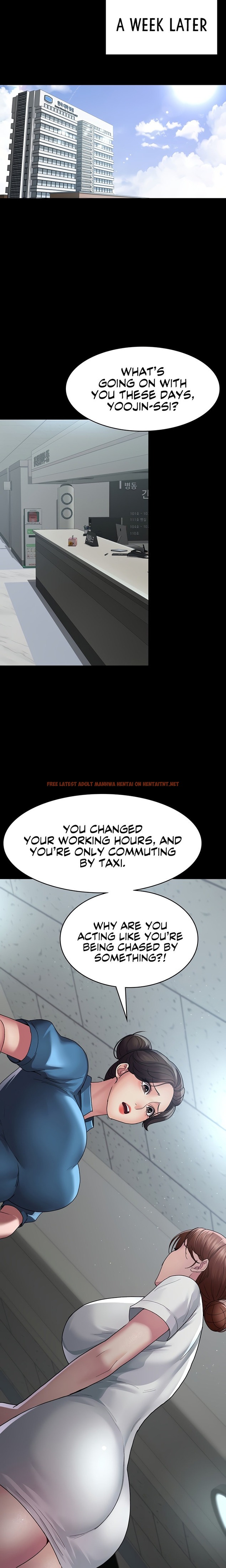 Read Hentai Image 20 03172 in comic Night Hospital - Chapter 21 - hentaitnt.net