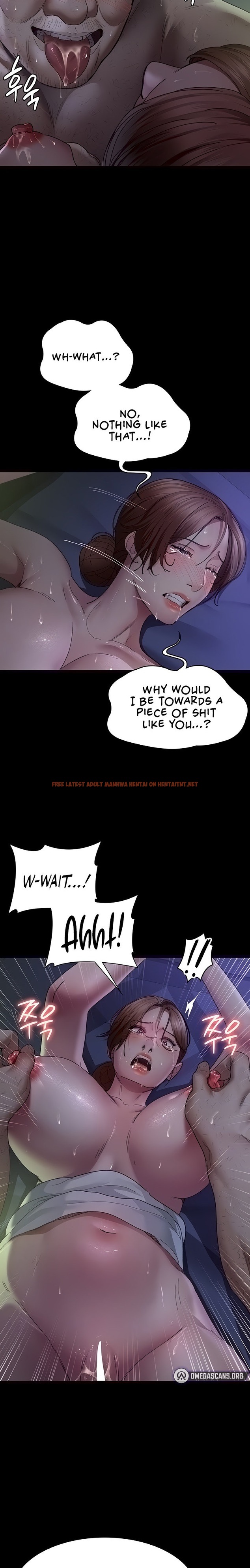 Read Hentai Image 5 15290 in comic Night Hospital - Chapter 25 - hentaitnt.net