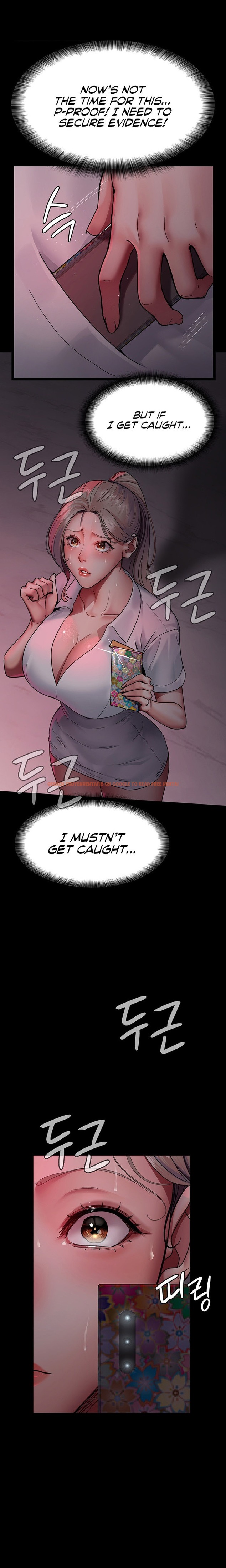 Read Hentai Image 1 73900 in comic Night Hospital - Chapter 39 - hentaitnt.net