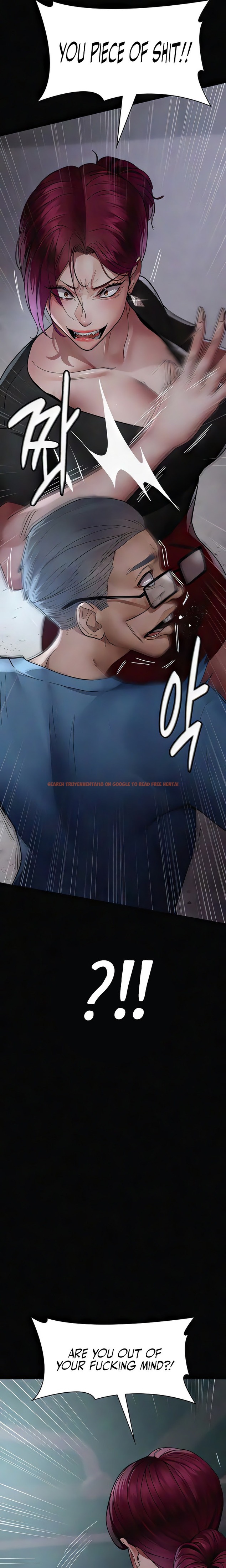 Read Hentai Image 15 73900 in comic Night Hospital - Chapter 39 - hentaitnt.net