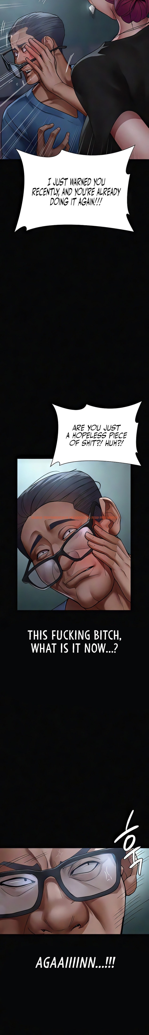Read Hentai Image 16 73900 in comic Night Hospital - Chapter 39 - hentaitnt.net