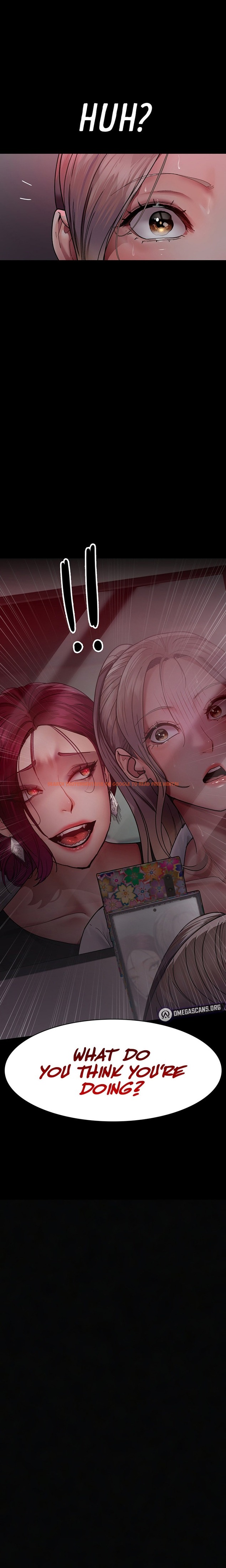 Read Hentai Image 2 73900 in comic Night Hospital - Chapter 39 - hentaitnt.net