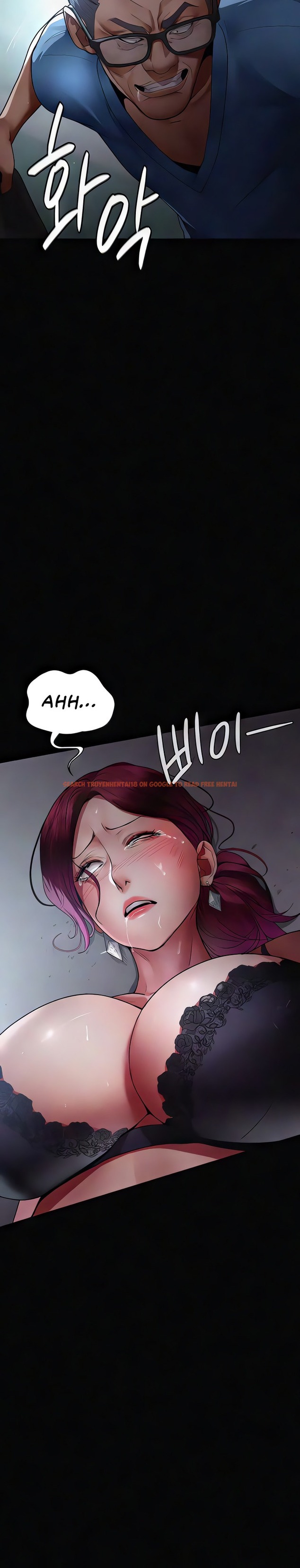 Read Hentai Image 20 73900 in comic Night Hospital - Chapter 39 - hentaitnt.net