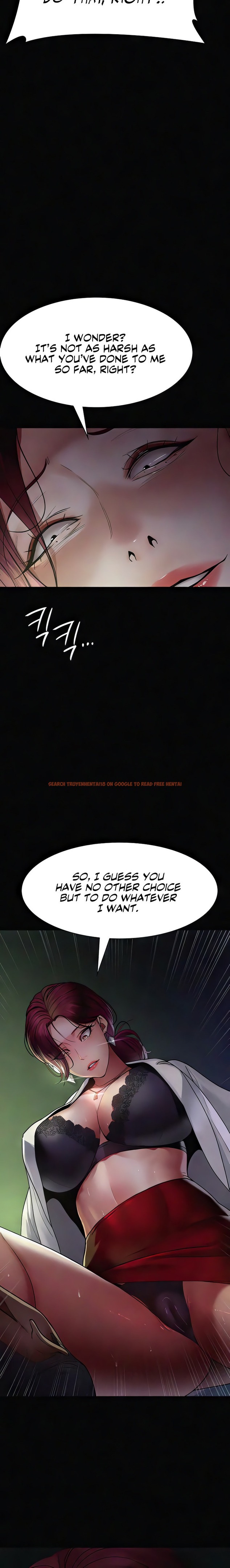 Read Hentai Image 32 73900 in comic Night Hospital - Chapter 39 - hentaitnt.net