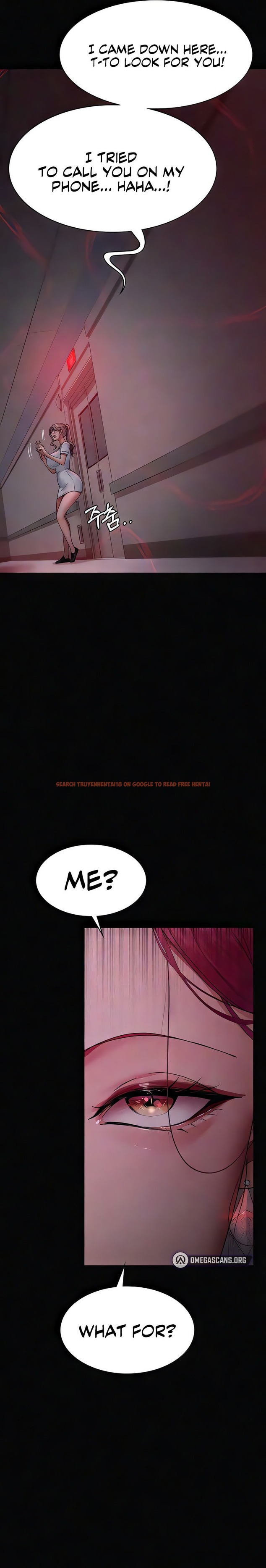 Read Hentai Image 5 73900 in comic Night Hospital - Chapter 39 - hentaitnt.net