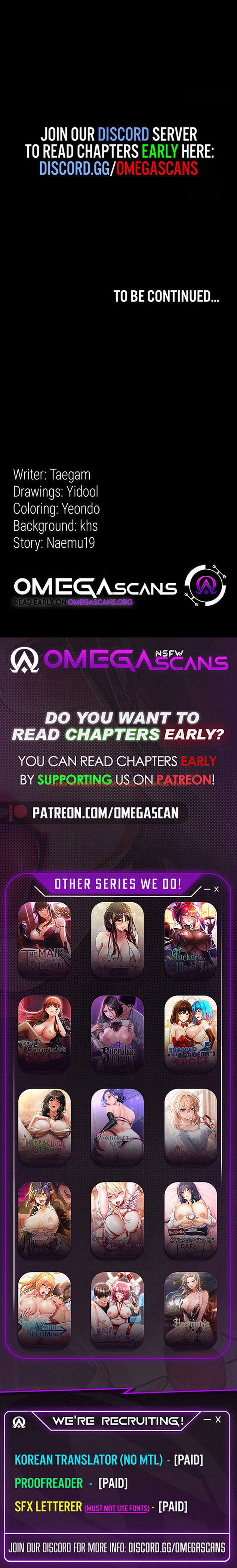 Read Hentai Image 12 42a4b in comic Night Hospital - Chapter 44 - hentaitnt.net