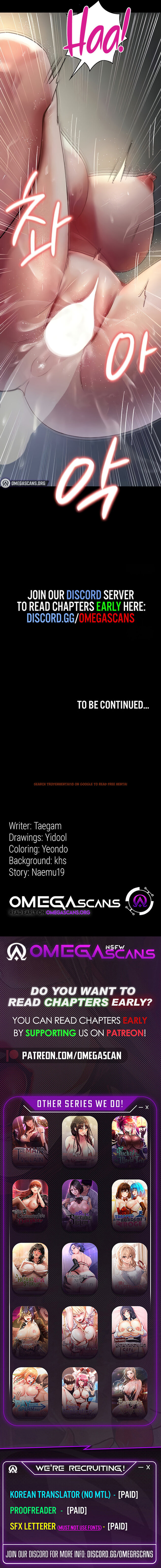Read Hentai Image 12 1d666 in comic Night Hospital - Chapter 46 - hentaitnt.net
