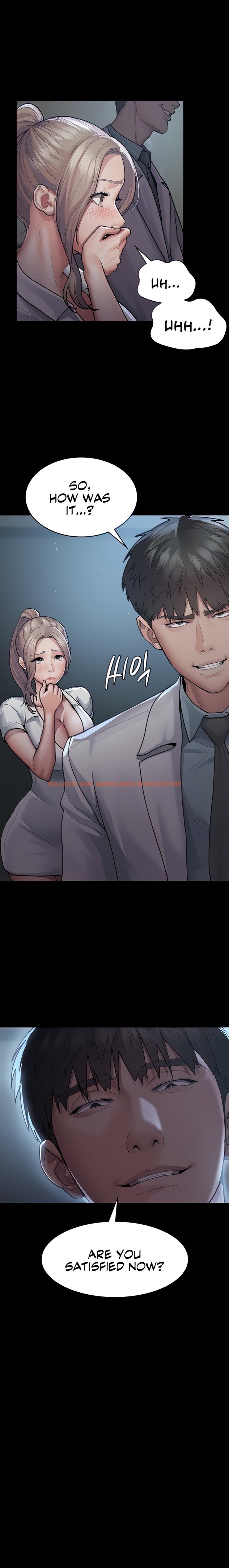 Read Hentai Image 4 83357 in comic Night Hospital - Chapter 5 - hentaitnt.net