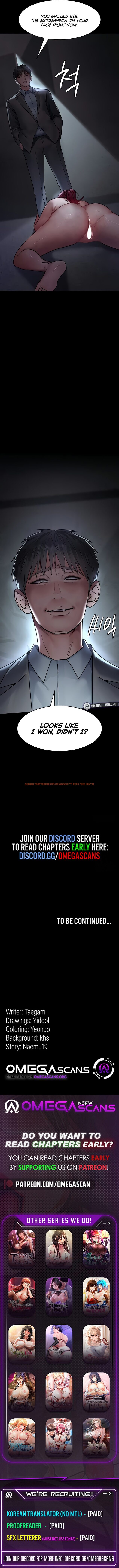 Read Hentai Image 12 e2daa in comic Night Hospital - Chapter 61 - hentaitnt.net