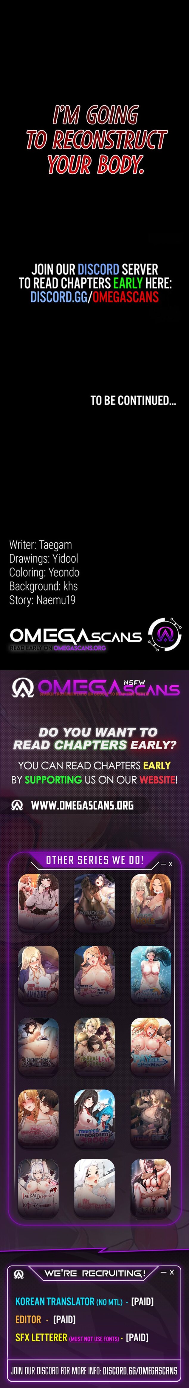Read Hentai Image 11 0237e in comic Night Hospital - Chapter 62 - hentaitnt.net