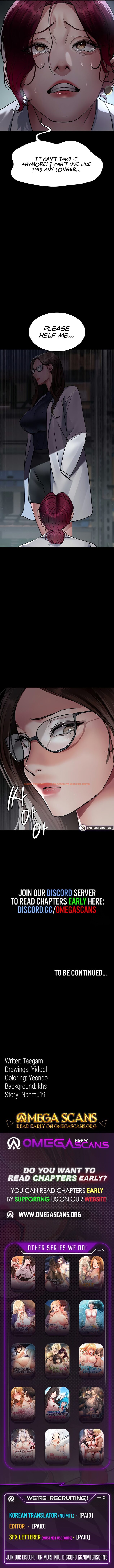Read Hentai Image 11 d06d8 in comic Night Hospital - Chapter 71 - hentaitnt.net