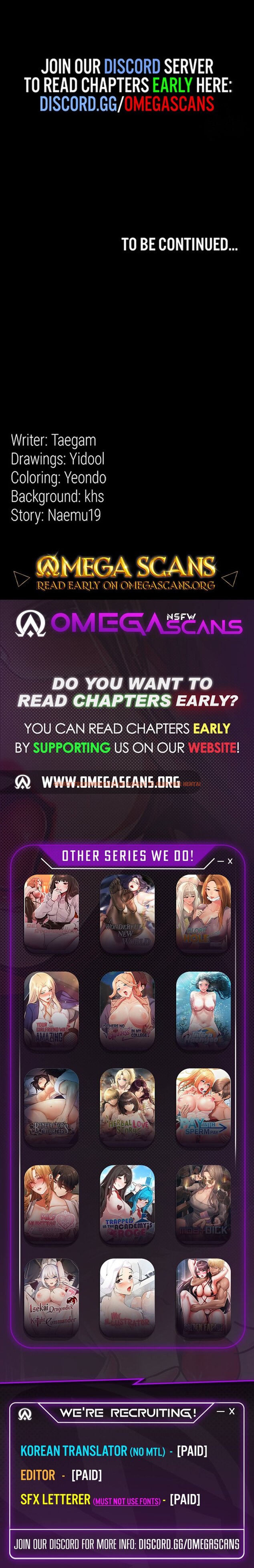 Read Hentai Image 11 01857 in comic Night Hospital - Chapter 74 - hentaitnt.net