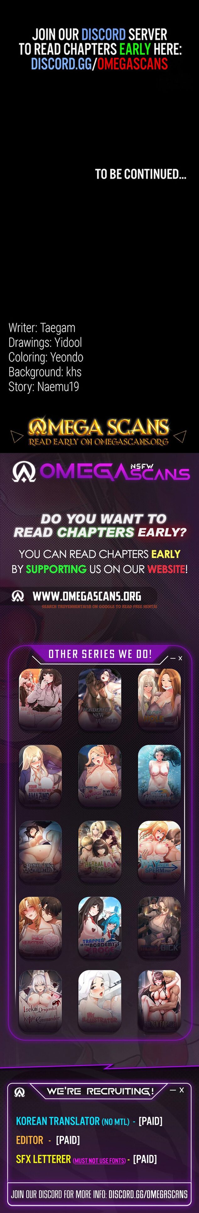 Read Hentai Image 11 05f01 in comic Night Hospital - Chapter 79 - hentaitnt.net